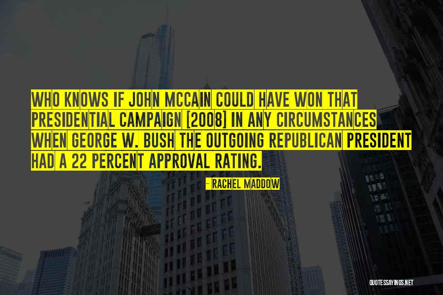 Selados Quotes By Rachel Maddow Selados Quotes By Rachel Maddow