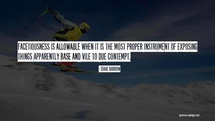Selahaddin Cizgi Quotes By Isaac Barrow Selahaddin Cizgi Quotes By Isaac Barrow