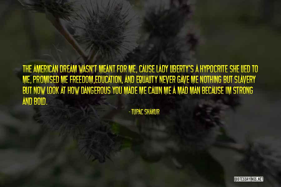 Selahaddin Cizgi Quotes By Tupac Shakur Selahaddin Cizgi Quotes By Tupac Shakur