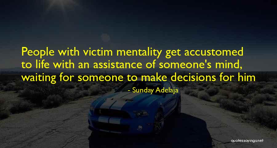 Selahaddin Eyy Bi Quotes By Sunday Adelaja Selahaddin Eyy Bi Quotes By Sunday Adelaja