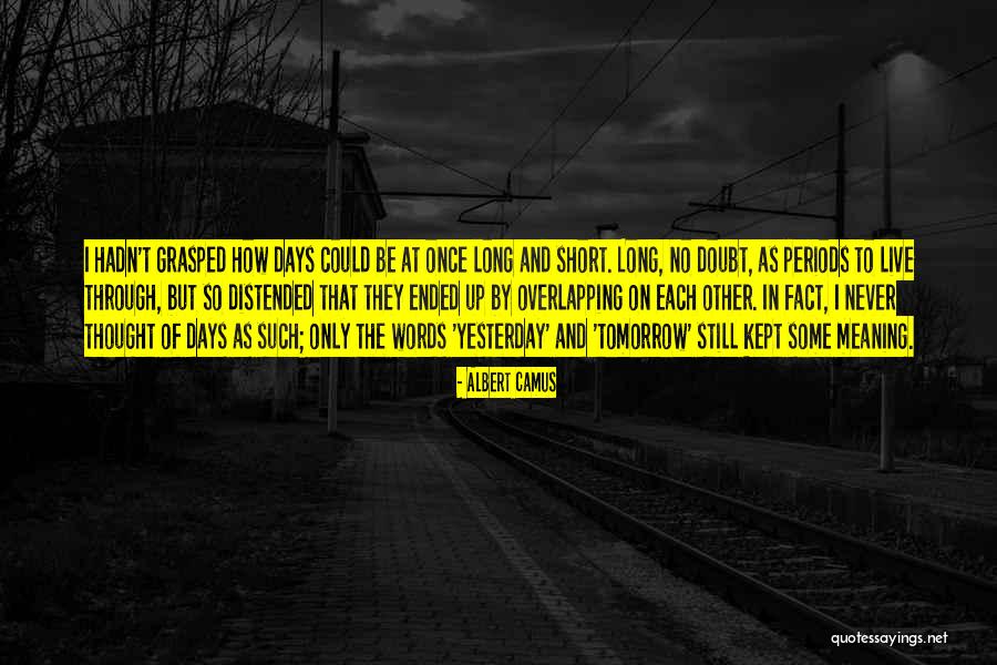 Selahaddin Gumus Quotes By Albert Camus Selahaddin Gumus Quotes By Albert Camus