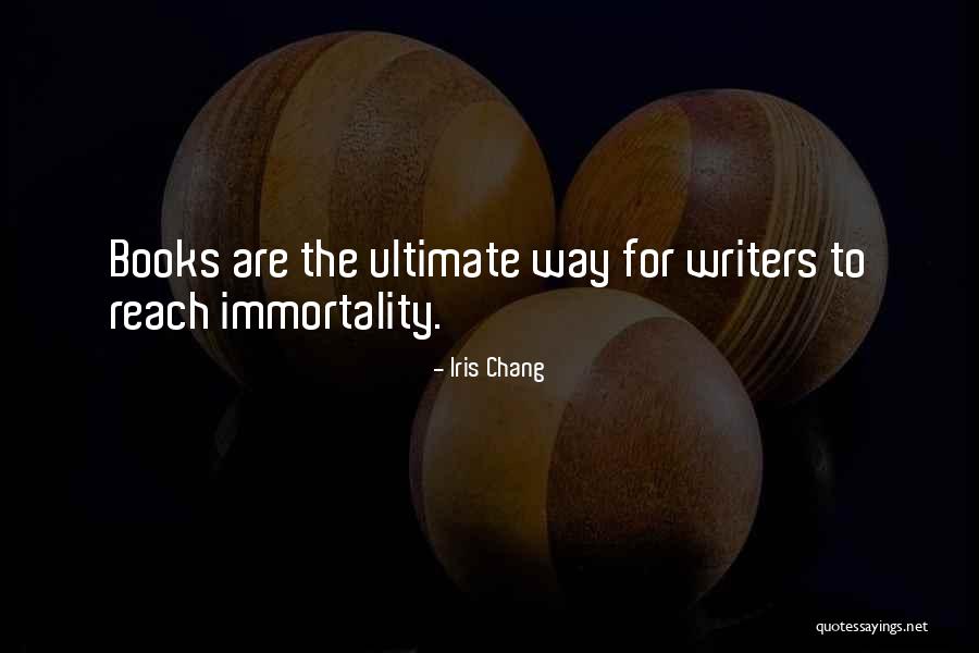 Selahaddin Gumus Quotes By Iris Chang Selahaddin Gumus Quotes By Iris Chang
