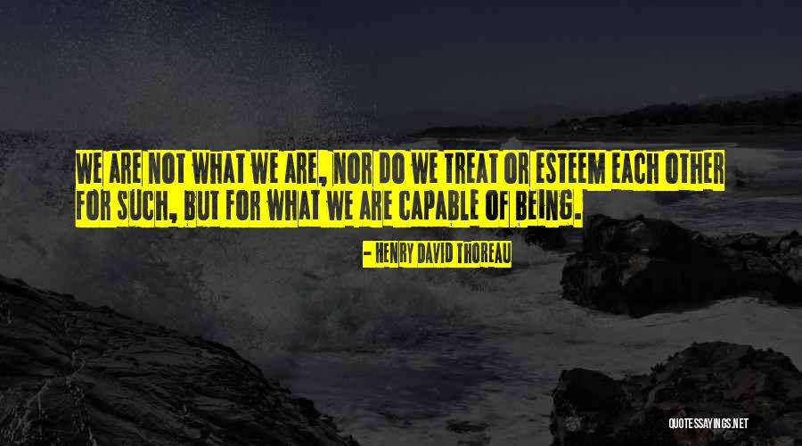 Selahattin Baki Quotes By Henry David Thoreau Selahattin Baki Quotes By Henry David Thoreau