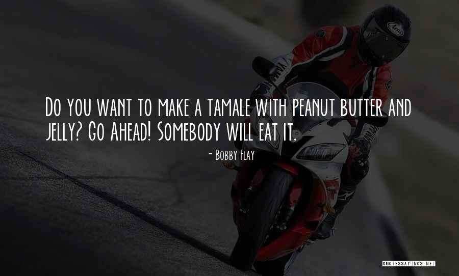Selahattin Pasali Quotes By Bobby Flay Selahattin Pasali Quotes By Bobby Flay