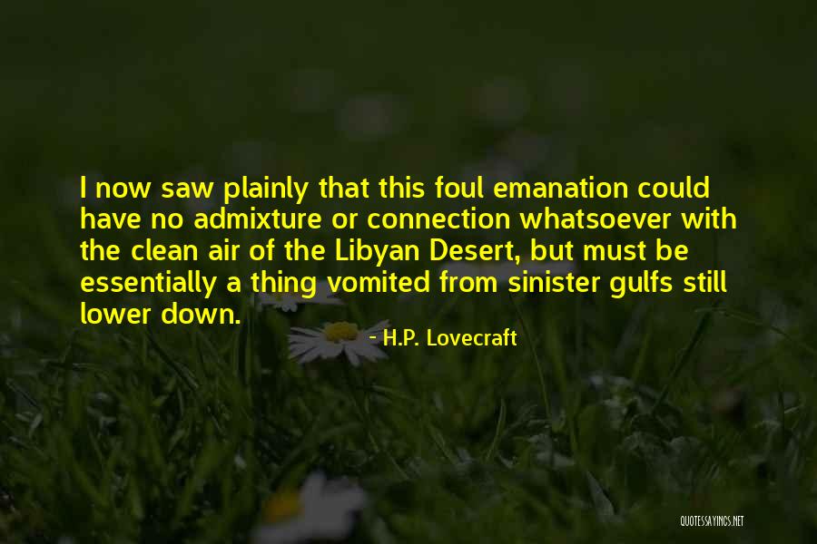 Selahattin Pasali Quotes By H.P. Lovecraft Selahattin Pasali Quotes By H.P. Lovecraft