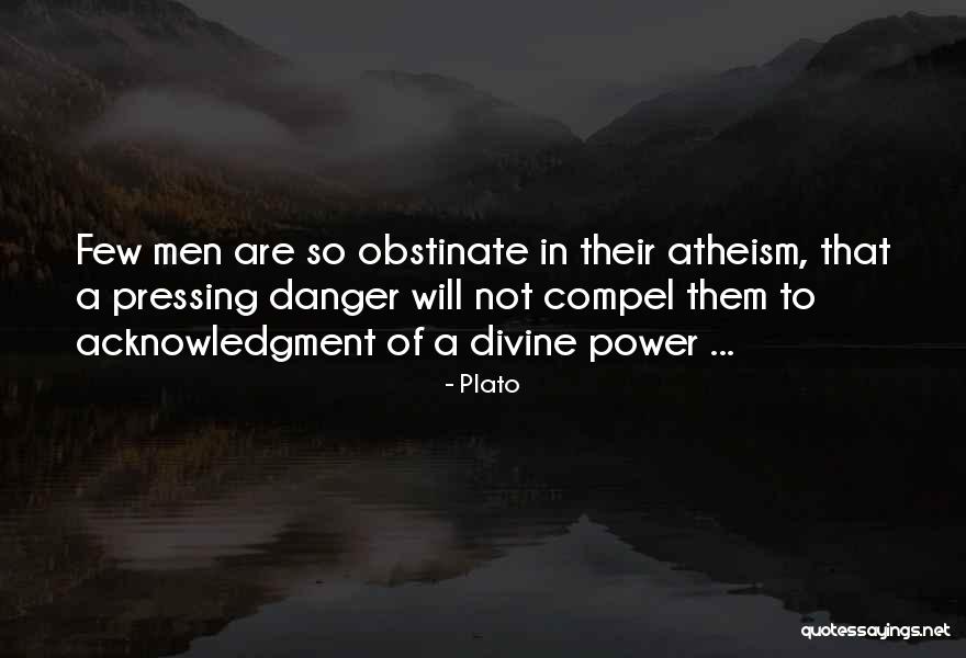 Selahattin Pasali Quotes By Plato Selahattin Pasali Quotes By Plato