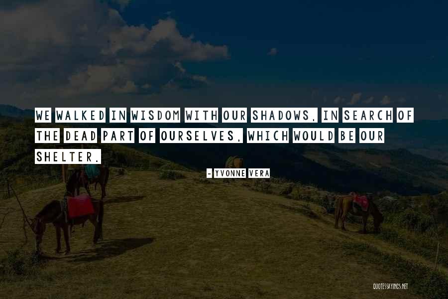 Selain Daripada Quotes By Yvonne Vera Selain Daripada Quotes By Yvonne Vera
