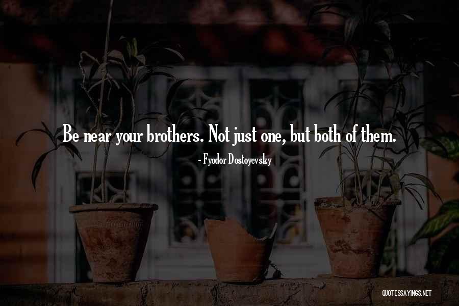 Selain Karyawan Quotes By Fyodor Dostoyevsky Selain Karyawan Quotes By Fyodor Dostoyevsky