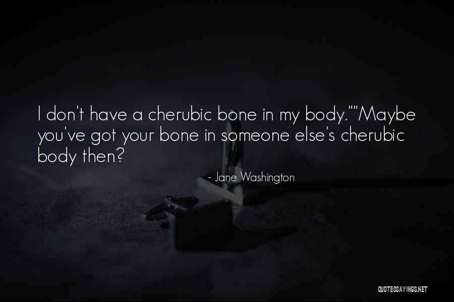 Selain Karyawan Quotes By Jane Washington Selain Karyawan Quotes By Jane Washington