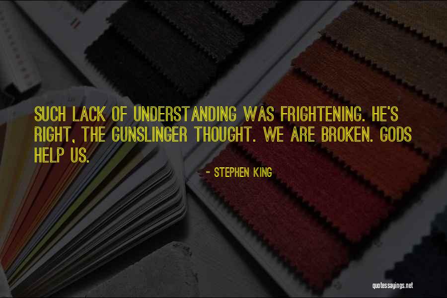 Selain Pkp Quotes By Stephen King Selain Pkp Quotes By Stephen King