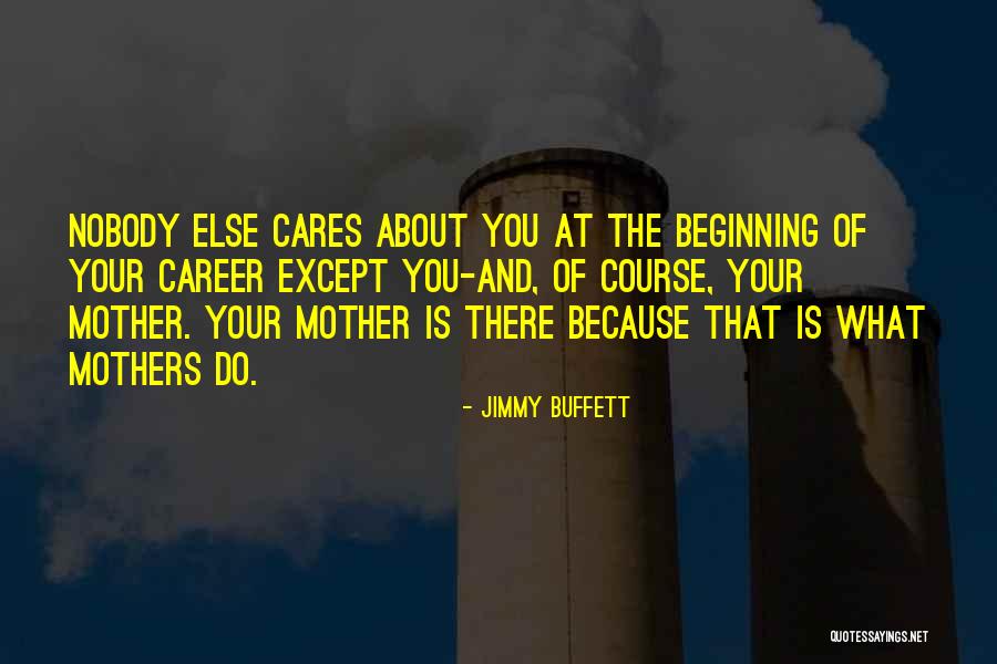 Selak In English Quotes By Jimmy Buffett Selak In English Quotes By Jimmy Buffett