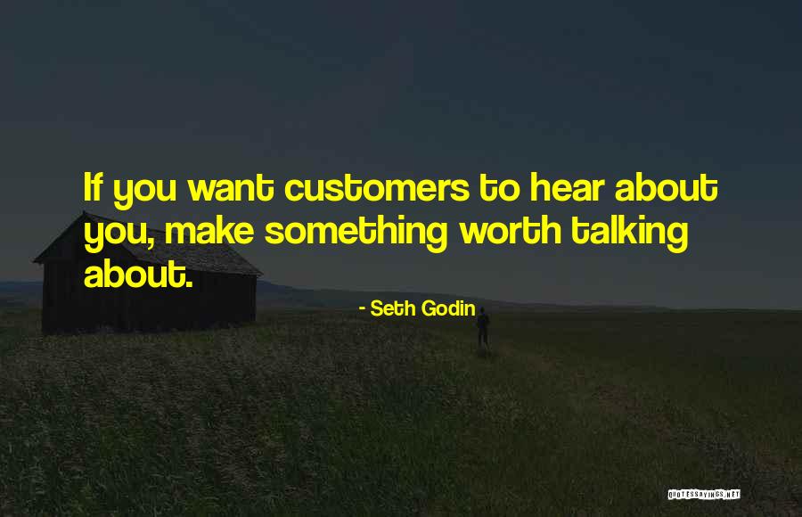 Selalu Begitu Quotes By Seth Godin Selalu Begitu Quotes By Seth Godin