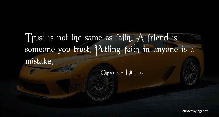 Selamanya Ruth Quotes By Christopher Hitchens Selamanya Ruth Quotes By Christopher Hitchens