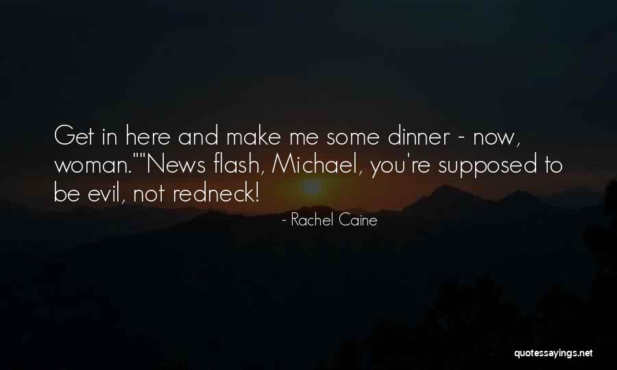 Selamanya Ruth Quotes By Rachel Caine Selamanya Ruth Quotes By Rachel Caine