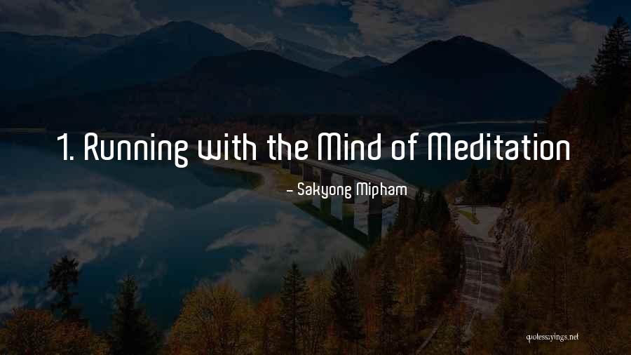 Selamanya Usop Quotes By Sakyong Mipham Selamanya Usop Quotes By Sakyong Mipham