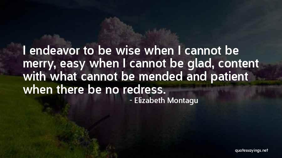 Selamat Berbuka Puasa Quotes By Elizabeth Montagu Selamat Berbuka Puasa Quotes By Elizabeth Montagu