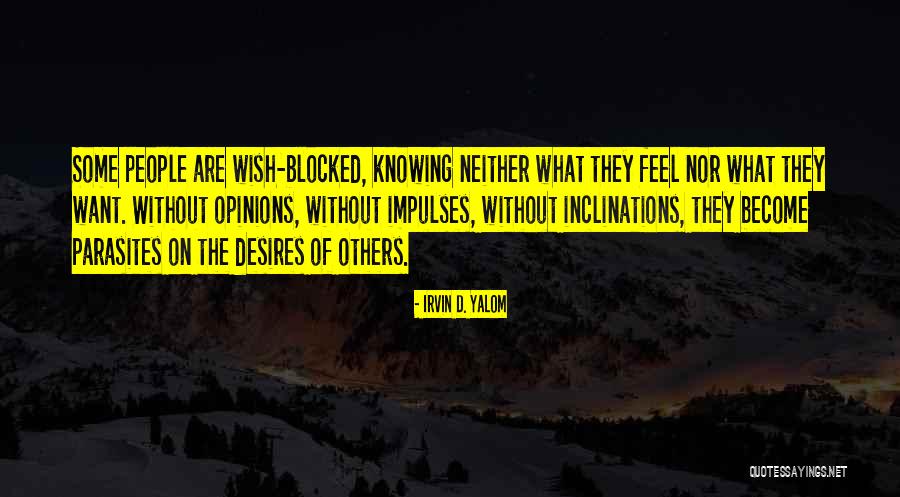 Selamat Berbuka Puasa Quotes By Irvin D. Yalom Selamat Berbuka Puasa Quotes By Irvin D. Yalom