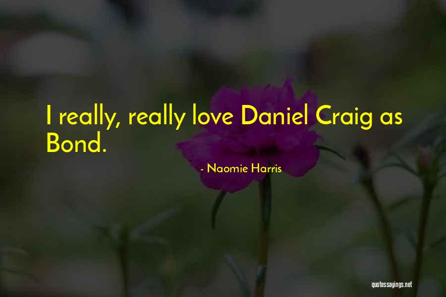 Selamat Berbuka Quotes By Naomie Harris Selamat Berbuka Quotes By Naomie Harris