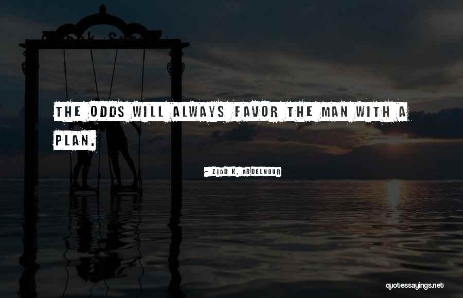 Selamat Berbuka Quotes By Ziad K. Abdelnour Selamat Berbuka Quotes By Ziad K. Abdelnour