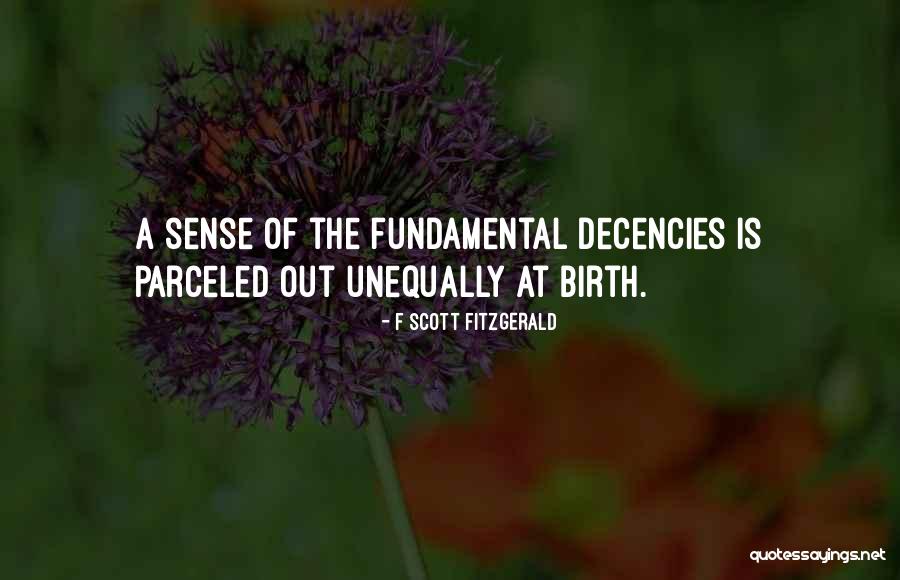 Selamat Hari Ayah Quotes By F Scott Fitzgerald Selamat Hari Ayah Quotes By F Scott Fitzgerald