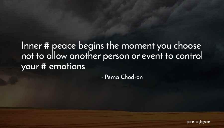 Selamat Hari Ayah Quotes By Pema Chodron Selamat Hari Ayah Quotes By Pema Chodron
