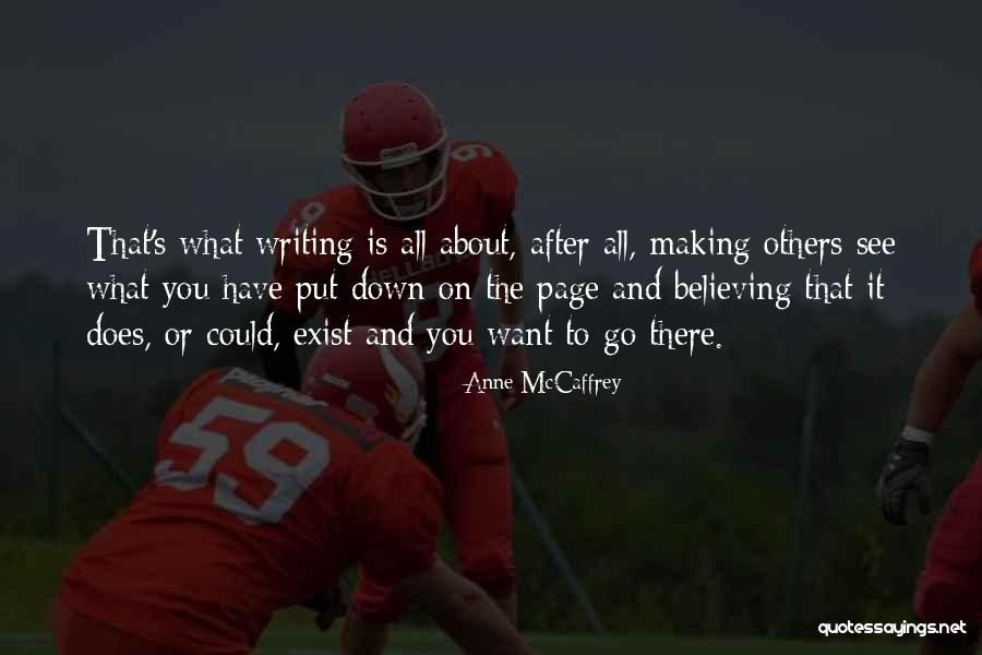 Selamat Hari Bapa Quotes By Anne McCaffrey Selamat Hari Bapa Quotes By Anne McCaffrey