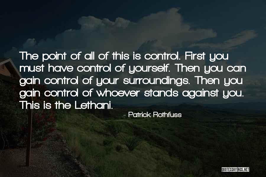 Selamat Hari Bapa Quotes By Patrick Rothfuss Selamat Hari Bapa Quotes By Patrick Rothfuss