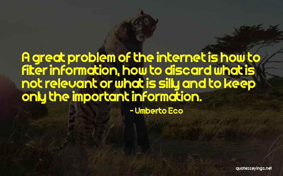 Selamat Hari Bapa Quotes By Umberto Eco Selamat Hari Bapa Quotes By Umberto Eco