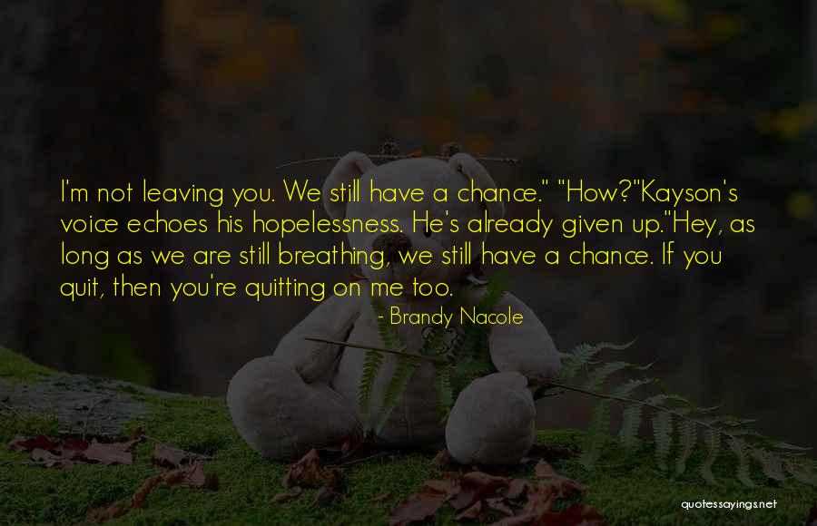 Selamat Hari Gawai Quotes By Brandy Nacole Selamat Hari Gawai Quotes By Brandy Nacole