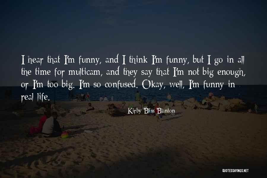 Selamat Hari Gawai Quotes By Kirby Bliss Blanton Selamat Hari Gawai Quotes By Kirby Bliss Blanton