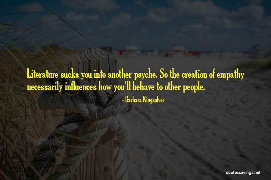 Selamat Hari Natal Quotes By Barbara Kingsolver Selamat Hari Natal Quotes By Barbara Kingsolver