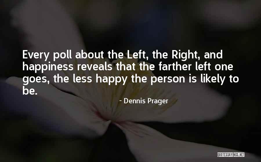 Selamat Hari Natal Quotes By Dennis Prager Selamat Hari Natal Quotes By Dennis Prager