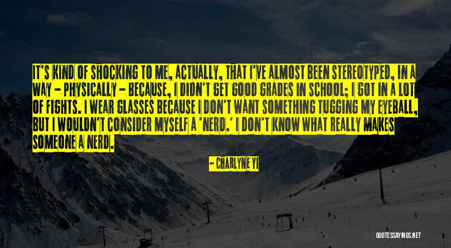 Selamat Hari Raya Haji Quotes By Charlyne Yi Selamat Hari Raya Haji Quotes By Charlyne Yi