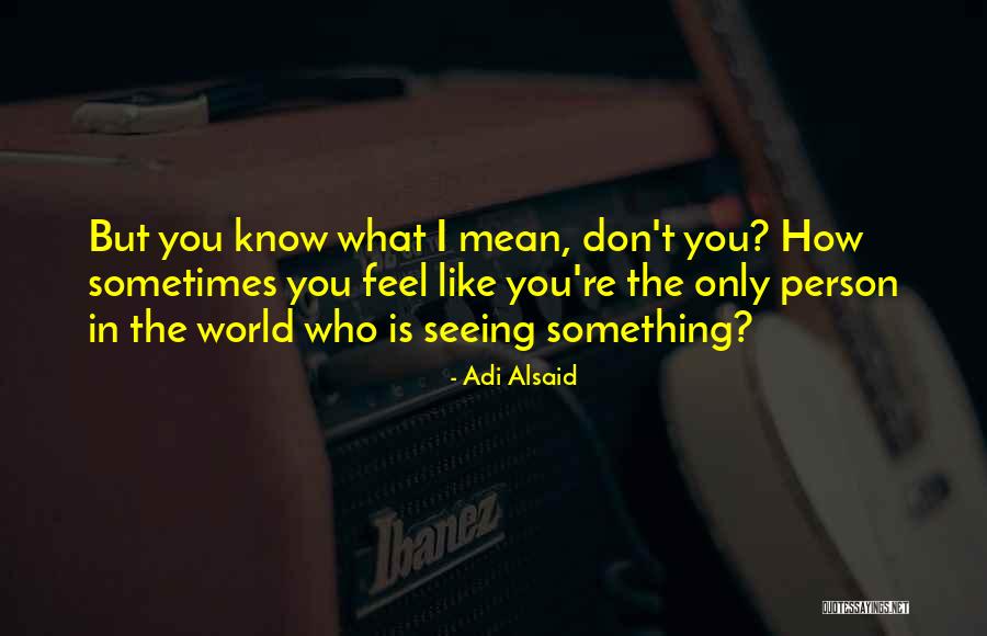 Selamat Hari Raya Idul Fitri Quotes By Adi Alsaid Selamat Hari Raya Idul Fitri Quotes By Adi Alsaid