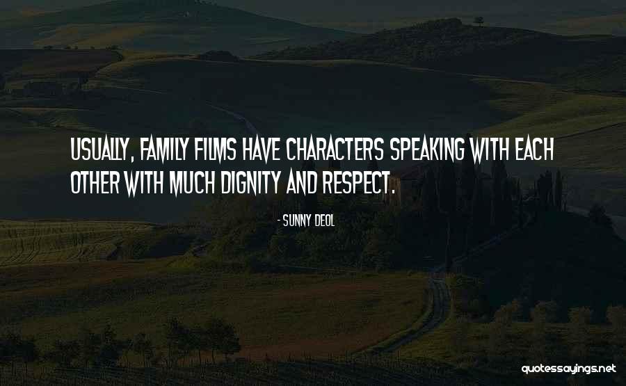 Selamat Hari Raya Maaf Zahir Batin Quotes By Sunny Deol Selamat Hari Raya Maaf Zahir Batin Quotes By Sunny Deol