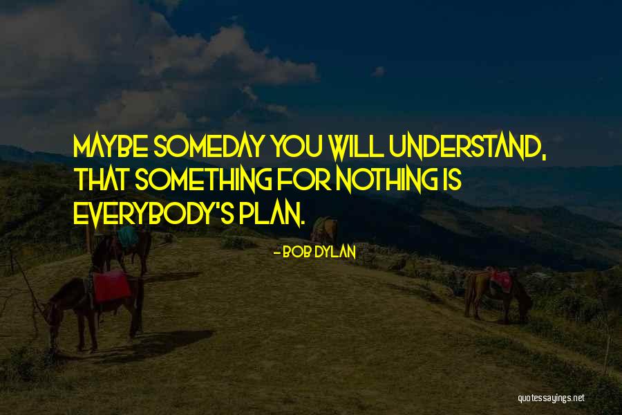Selamat Idul Adha Quotes By Bob Dylan Selamat Idul Adha Quotes By Bob Dylan
