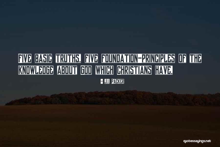 Selamat Idul Adha Quotes By J.I. Packer Selamat Idul Adha Quotes By J.I. Packer