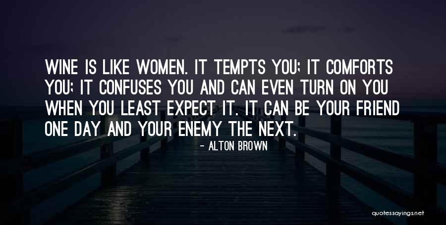 Selamat Idul Fitri Quotes By Alton Brown Selamat Idul Fitri Quotes By Alton Brown