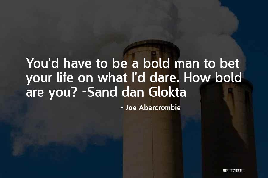Selamat Malam Cinta Quotes By Joe Abercrombie Selamat Malam Cinta Quotes By Joe Abercrombie