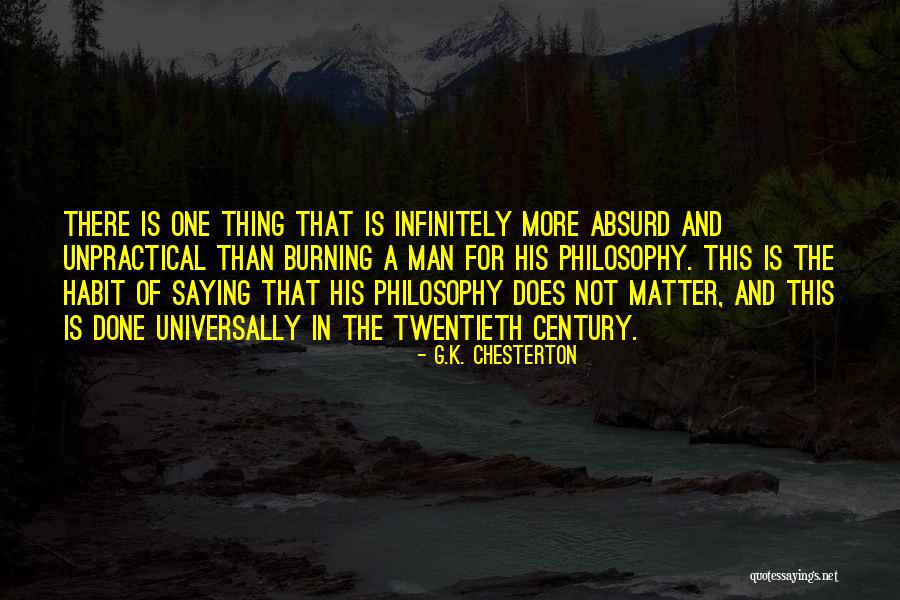 Selamat Menempuh Hidup Baru Quotes By G.K. Chesterton Selamat Menempuh Hidup Baru Quotes By G.K. Chesterton