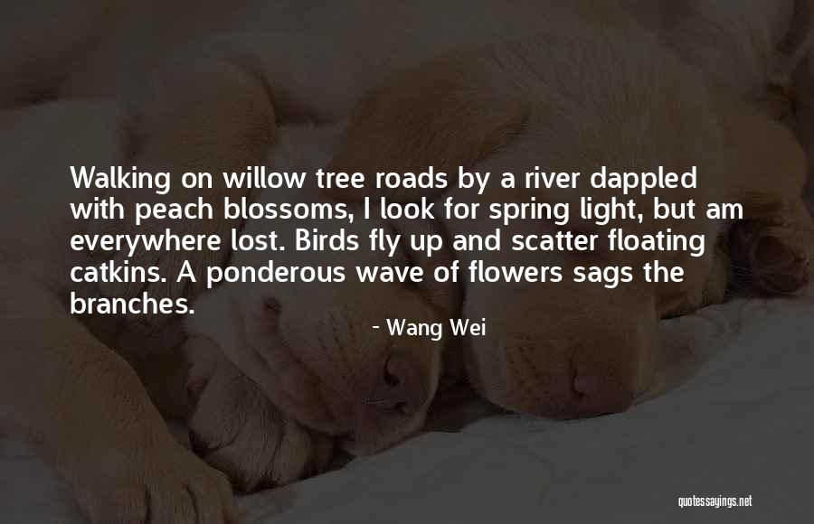 Selamat Menempuh Hidup Baru Quotes By Wang Wei Selamat Menempuh Hidup Baru Quotes By Wang Wei