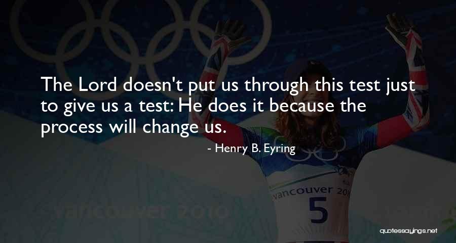 Selamat Natal Quotes By Henry B. Eyring Selamat Natal Quotes By Henry B. Eyring