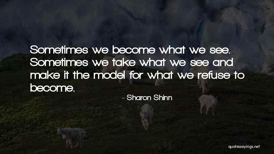 Selamat Natal Quotes By Sharon Shinn Selamat Natal Quotes By Sharon Shinn