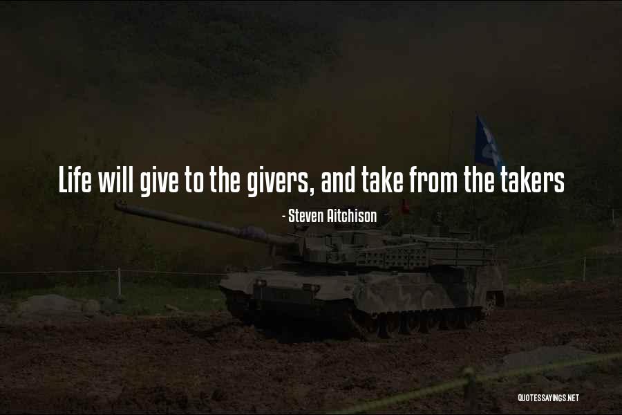 Selamat Natal Quotes By Steven Aitchison Selamat Natal Quotes By Steven Aitchison