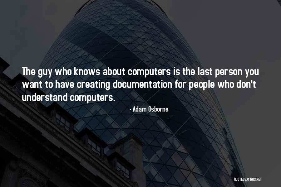 Selamat Pagi Kristen Quotes By Adam Osborne Selamat Pagi Kristen Quotes By Adam Osborne