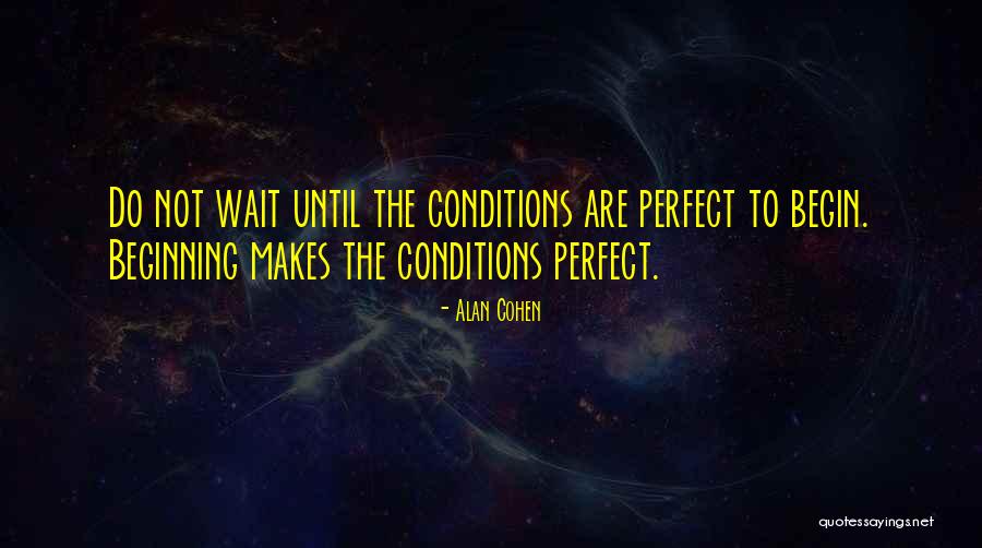 Selamat Pagi Kristen Quotes By Alan Cohen Selamat Pagi Kristen Quotes By Alan Cohen