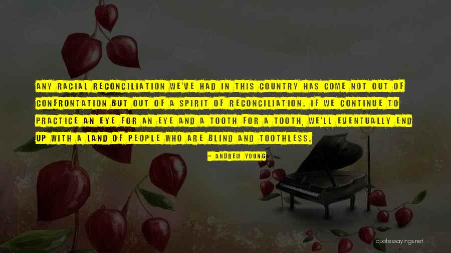 Selamat Pagi Kristen Quotes By Andrew Young Selamat Pagi Kristen Quotes By Andrew Young