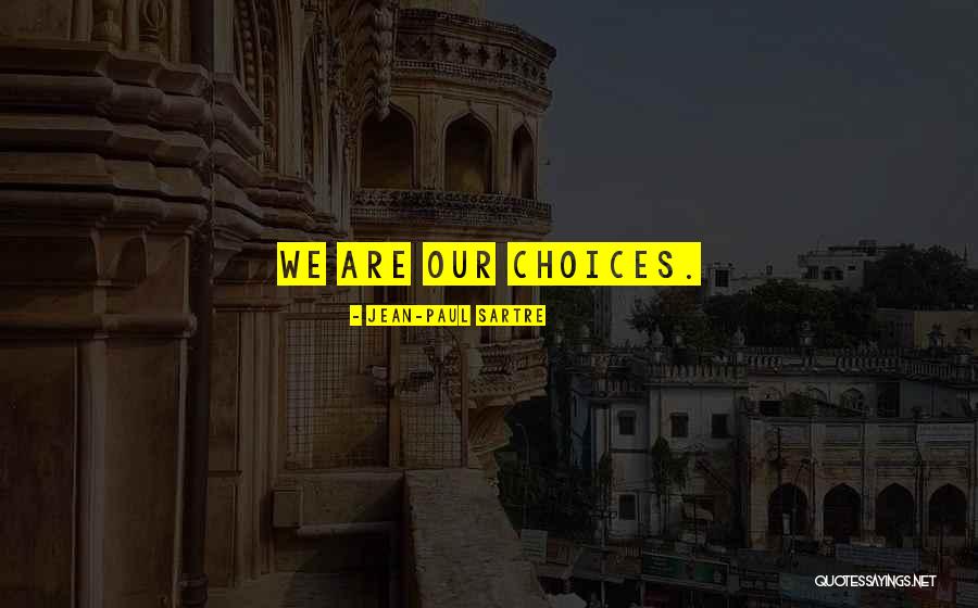 Selamat Pagi Kristen Quotes By Jean-Paul Sartre Selamat Pagi Kristen Quotes By Jean-Paul Sartre
