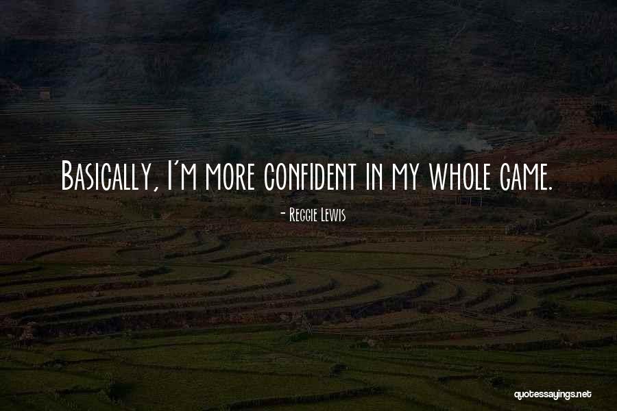 Selamawit Music Quotes By Reggie Lewis Selamawit Music Quotes By Reggie Lewis