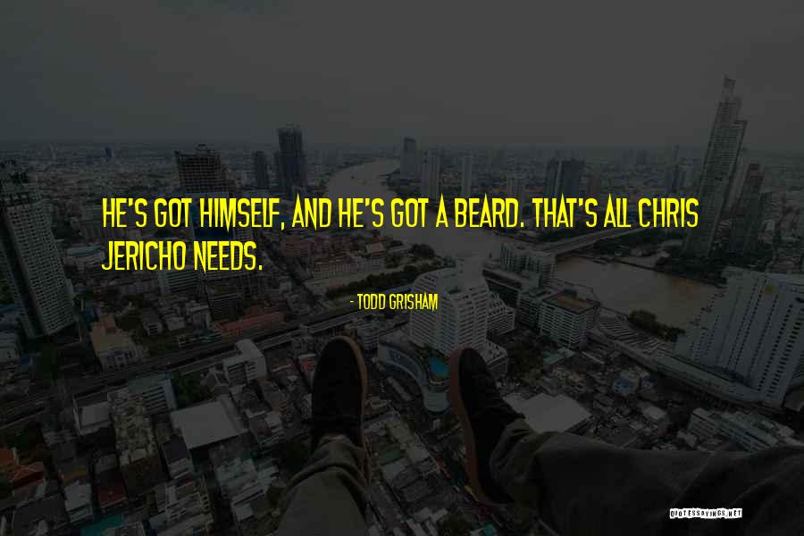 Selamawit Music Quotes By Todd Grisham Selamawit Music Quotes By Todd Grisham